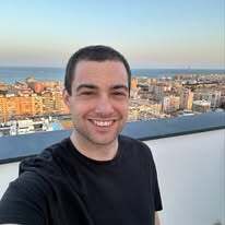 Ignacio Revuelta